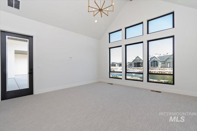 539 Century Ave, Middleton, ID 83544