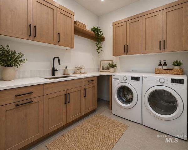 539 Century Ave, Middleton, ID 83544