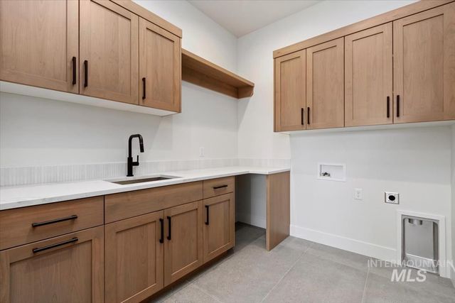 539 Century Ave, Middleton, ID 83544