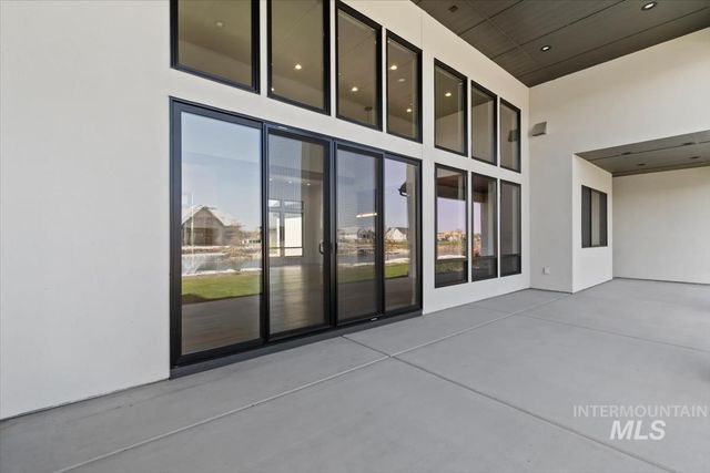 539 Century Ave, Middleton, ID 83544