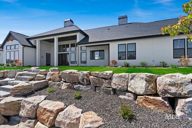 539 Century Ave, Middleton, ID 83544
