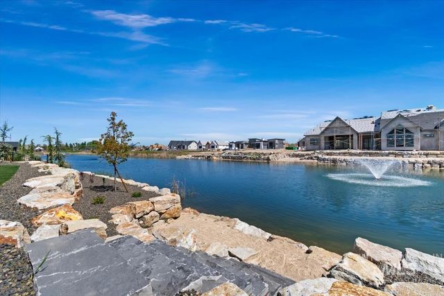 539 Century Ave, Middleton, ID 83544