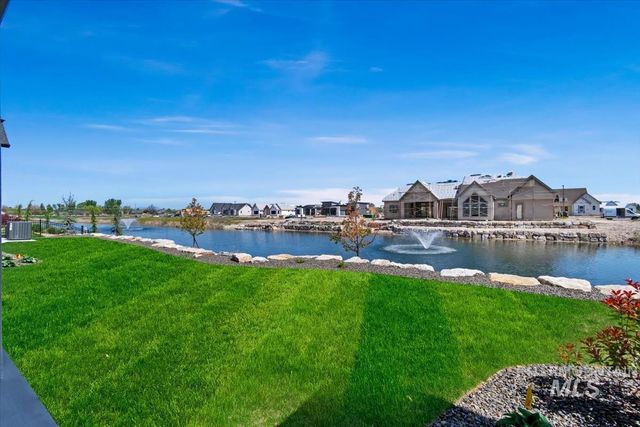 539 Century Ave, Middleton, ID 83544