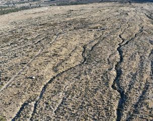 Avenue Z14, Llano, CA 93544