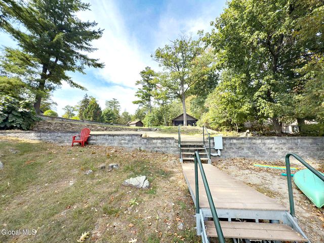 74 Christiana Court, Lake George, NY 12845