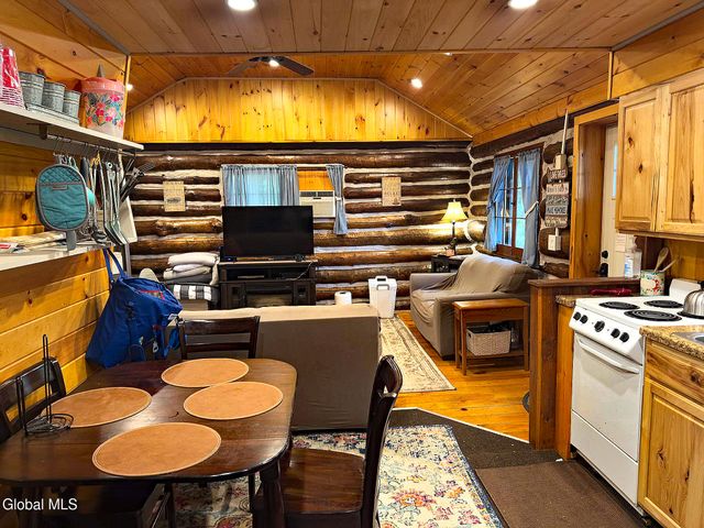 74 Christiana Court, Lake George, NY 12845