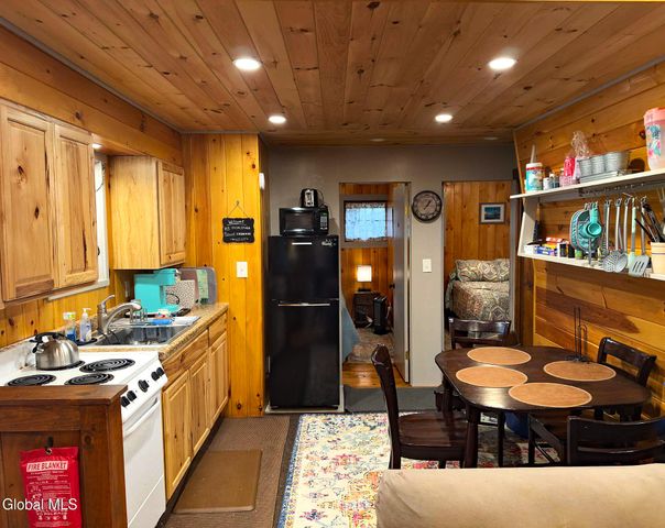 74 Christiana Court, Lake George, NY 12845