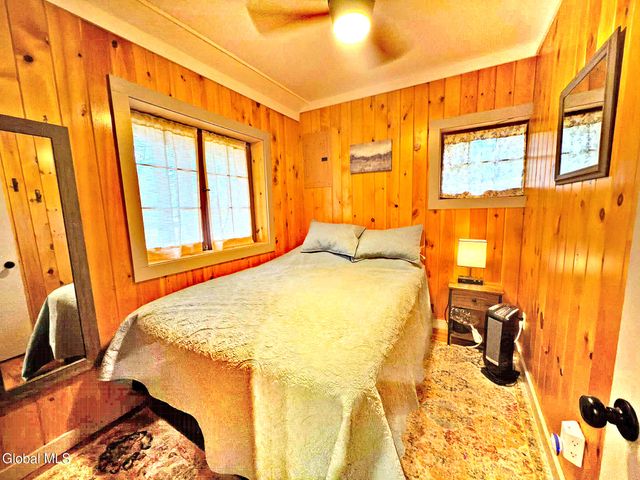 74 Christiana Court, Lake George, NY 12845