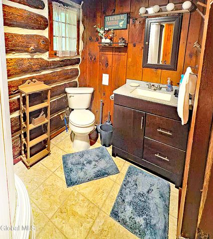 74 Christiana Court, Lake George, NY 12845