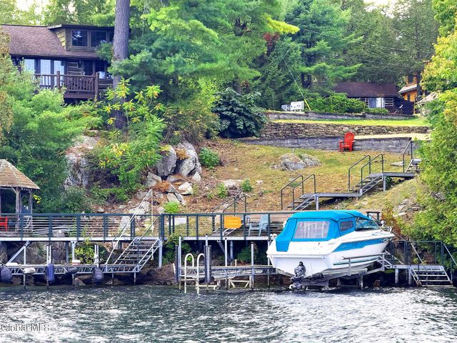 74 Christiana Court, Lake George, NY 12845