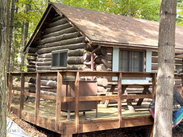 74 Christiana Court, Lake George, NY 12845