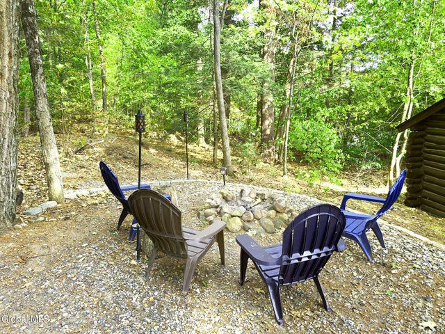 74 Christiana Court, Lake George, NY 12845