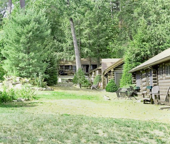 74 Christiana Court, Lake George, NY 12845