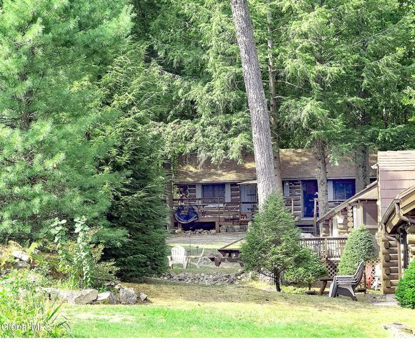 74 Christiana Court, Lake George, NY 12845