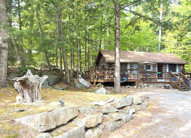 74 Christiana Court, Lake George, NY 12845