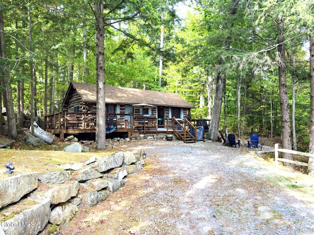 74 Christiana Court, Lake George, NY 12845