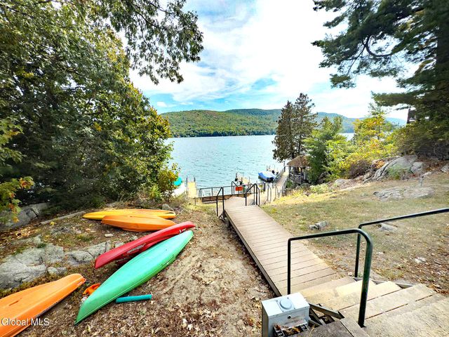 74 Christiana Court, Lake George, NY 12845