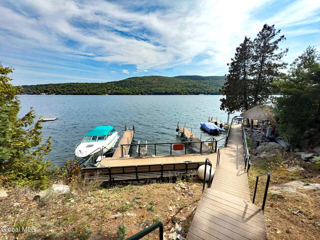 74 Christiana Court, Lake George, NY 12845