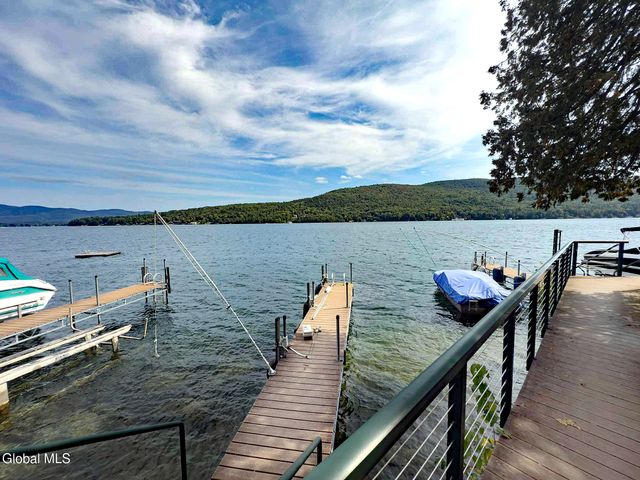 74 Christiana Court, Lake George, NY 12845