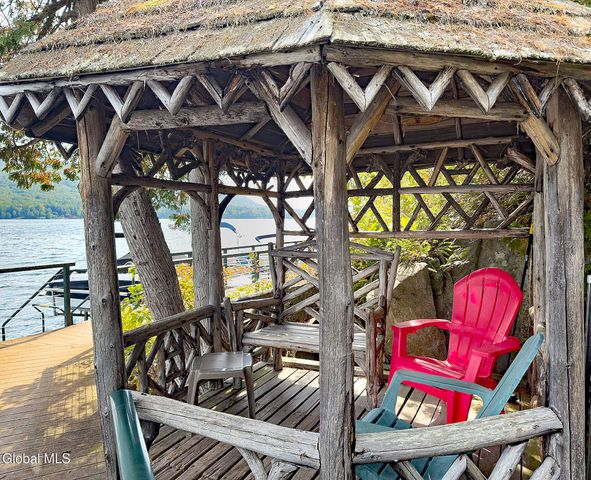 74 Christiana Court, Lake George, NY 12845