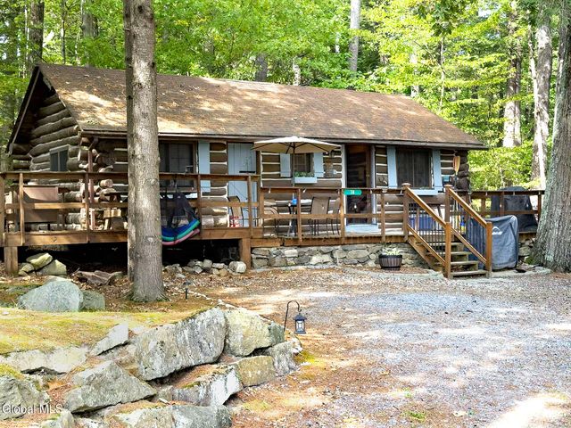 74 Christiana Court, Lake George, NY 12845