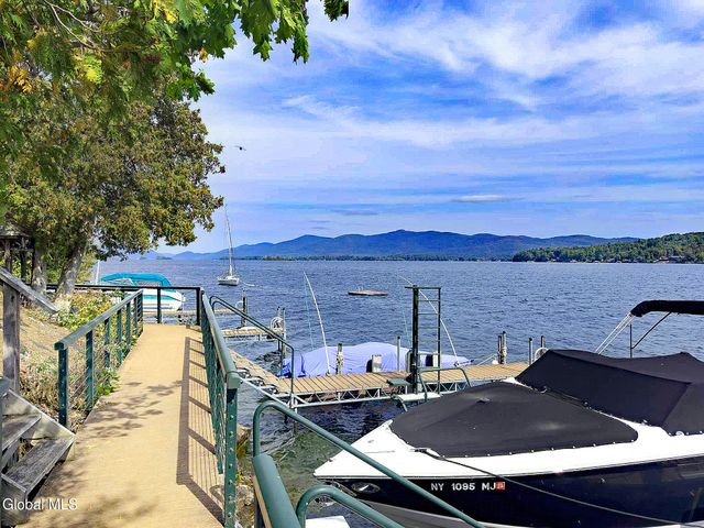 74 Christiana Court, Lake George, NY 12845