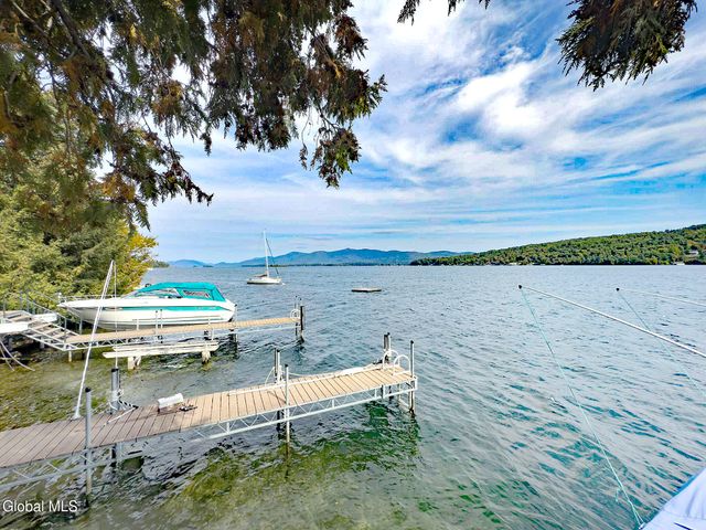 74 Christiana Court, Lake George, NY 12845