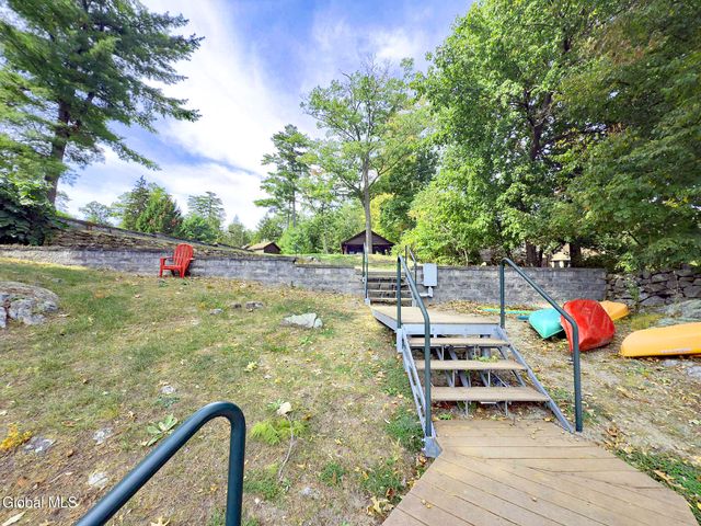 74 Christiana Court, Lake George, NY 12845