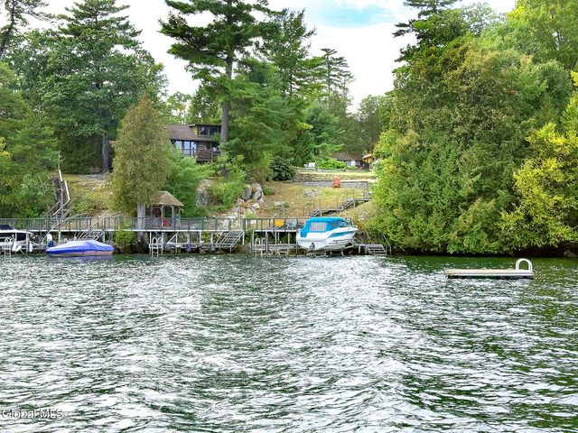 74 Christiana Court, Lake George, NY 12845