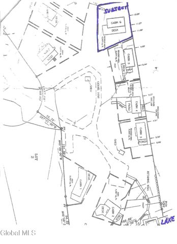 74 Christiana Court, Lake George, NY 12845