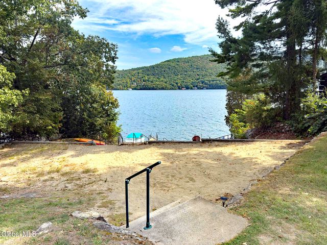 74 Christiana Court, Lake George, NY 12845