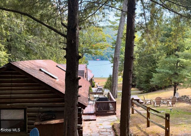 74 Christiana Court, Lake George, NY 12845