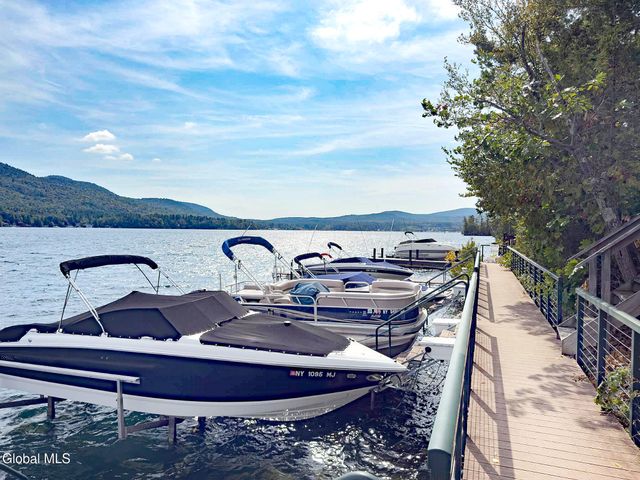 74 Christiana Court, Lake George, NY 12845