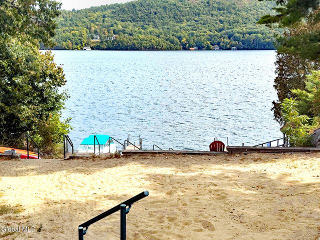 74 Christiana Court, Lake George, NY 12845
