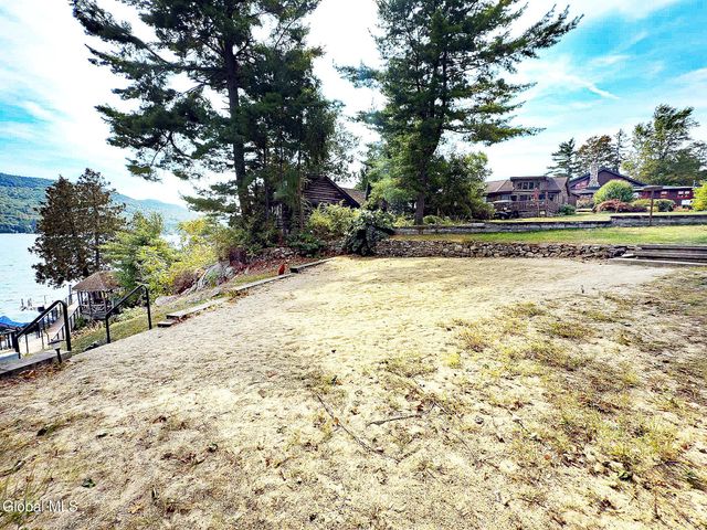 74 Christiana Court, Lake George, NY 12845