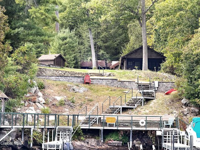 74 Christiana Court, Lake George, NY 12845