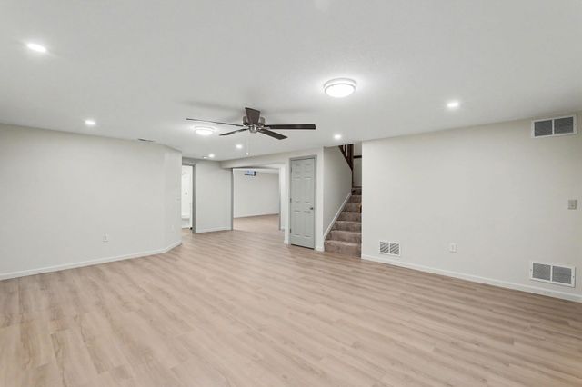 10825 W Rolling Hills, Wichita, KS 67212