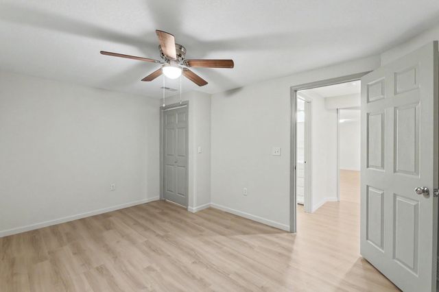 10825 W Rolling Hills, Wichita, KS 67212