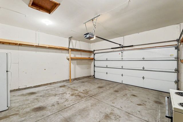 10825 W Rolling Hills, Wichita, KS 67212