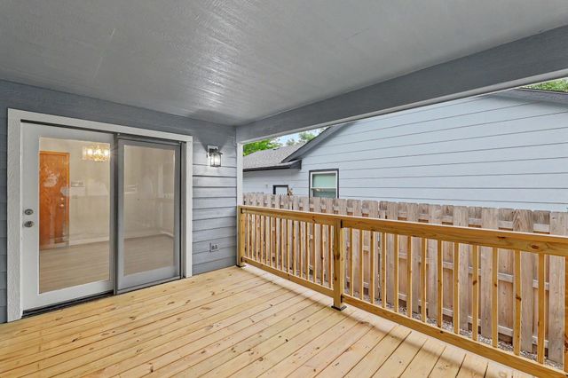 10825 W Rolling Hills, Wichita, KS 67212