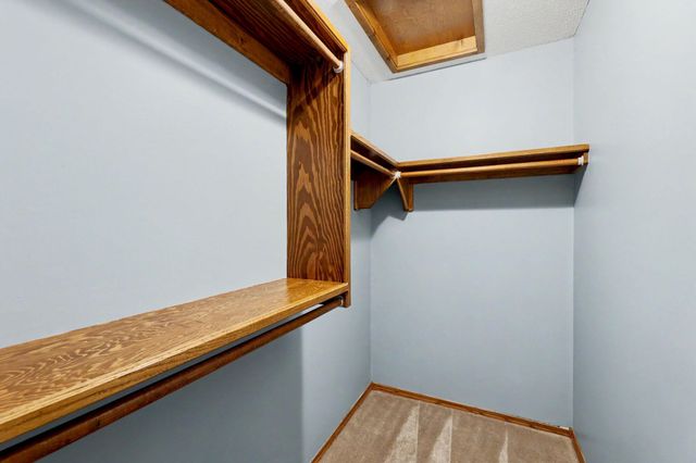 10825 W Rolling Hills, Wichita, KS 67212