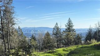 9465 Diamond Dust, Kelseyville, CA 95451