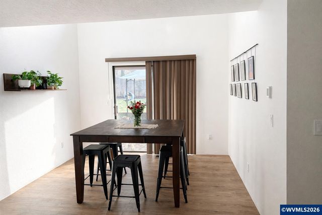 4694 Tragen Ct SE, Salem, OR 97302