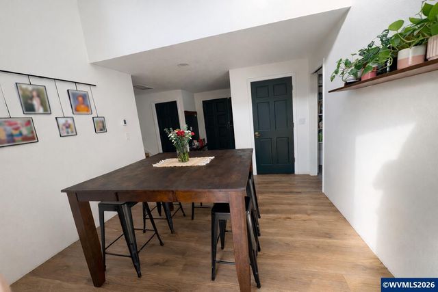 4694 Tragen Ct SE, Salem, OR 97302