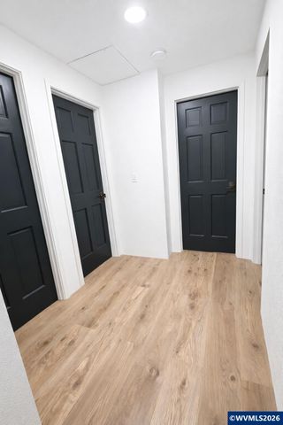 4694 Tragen Ct SE, Salem, OR 97302