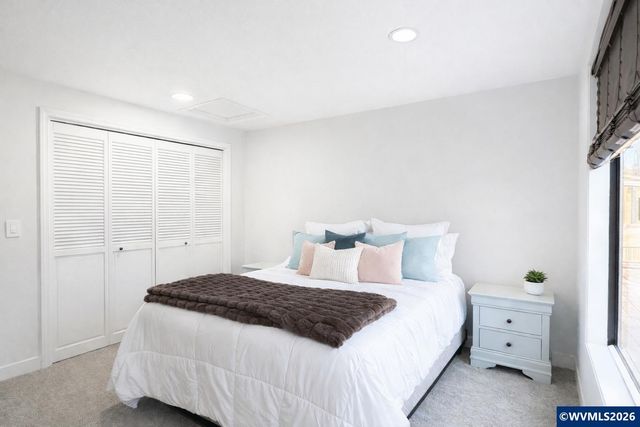 4694 Tragen Ct SE, Salem, OR 97302