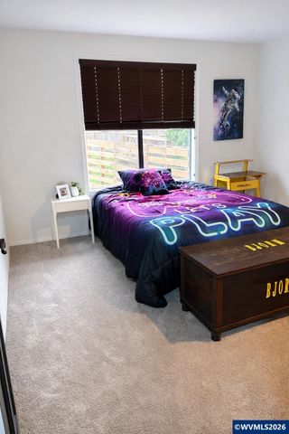 4694 Tragen Ct SE, Salem, OR 97302