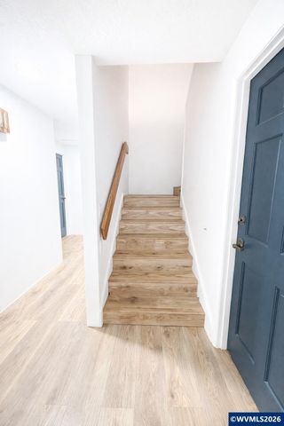 4694 Tragen Ct SE, Salem, OR 97302