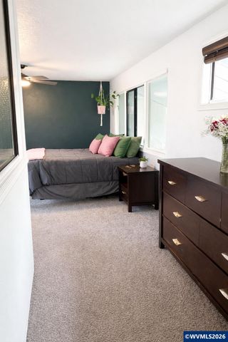 4694 Tragen Ct SE, Salem, OR 97302