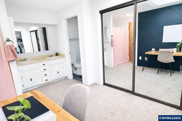 4694 Tragen Ct SE, Salem, OR 97302